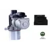 NGK EGR Valfi (7.02132.07.0) - VW Grubu (VW/Audi/Seat/Skoda) NGK 91221