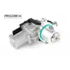 NGK EGR Valfi (7.02132.07.0) - VW Grubu (VW/Audi/Seat/Skoda) NGK 91221