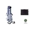 NGK EGR Valfi (NGK 92511) - Fiat / Alfa / Lancia