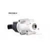 NGK EGR Valfi (NGK 92511) - Fiat / Alfa / Lancia
