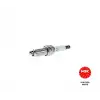 NGK Buji (Lzfr6bi-11) - Japon Araçları NGK 95181