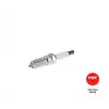 NGK Buji (Iltr6g8g) - BMW / Mini NGK 96621