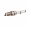 NGK Buji (Y5kpp332s / 0241145515) (NGK 97124) - VW Grubu (VW/Audi/Seat/Skoda)