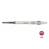 NGK Kızdırma Bujisi (Cz304 / Cgp003 (7 Volt)) - VW Grubu (VW/Audi/Seat/Skoda) NGK 9864