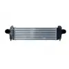 NRF Turbo Radyatörü (NRF 30343) - Fiat / Alfa / Lancia