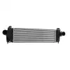 NRF Turbo Radyatörü (NRF 30343) - Fiat / Alfa / Lancia