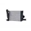 NRF Turbo Radyatörü (NRF 30375) - Renault / Dacia