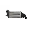 NRF Turbo Radyatörü (NRF 30426) - Opel