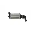 NRF Turbo Radyatörü (NRF 30427) - Opel