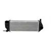 NRF Turbo Radyatörü (NRF 30468) - Renault / Dacia