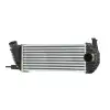 NRF Turbo Radyatörü (NRF 30468) - Renault / Dacia