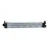NRF Turbo Radyatörü (NRF 309034) - Fiat / Alfa / Lancia