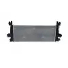 NRF Turbo Radyatörü (NRF 30933) - Opel