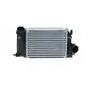NRF Turbo Radyatörü (NRF 30973) - Japon Araçları