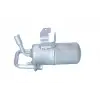 NRF Klima Tüpü (NRF 33217) - Ford