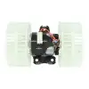 NRF Kalorifer Motoru (NRF 34040) - Mercedes-Benz