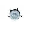 NRF Kalorifer Motoru (NRF 34045) - Mercedes-Benz