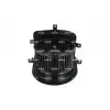 NRF Kalorifer Motoru (NRF 34064) - VW Grubu (VW/Audi/Seat/Skoda)
