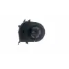 NRF Kalorifer Motoru (NRF 34064) - VW Grubu (VW/Audi/Seat/Skoda)