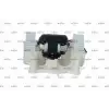 NRF Kalorifer Motoru (NRF 34094) - Mercedes-Benz