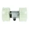NRF Kalorifer Motoru (NRF 34113) - BMW / Mini