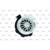 NRF Kalorifer Motoru (NRF 34185) - Mercedes-Benz