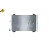 NRF Klima Radyatörü (NRF 35414) - Peugeot / Citroën / DS