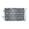 NRF Klima Radyatörü (NRF 35556) - Opel