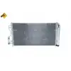 NRF Kalorifer Radyatörü (NRF 35970) - BMW / Mini