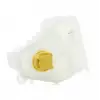 NRF Radyatör Yedek Su Deposu (NRF 454014) - Ford