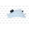 NRF Radyatör Yedek Su Deposu (NRF 454025) - Peugeot / Citroën / DS