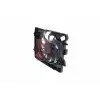 NRF Fan Motoru (Davlumbazli) (NRF 470061) - Renault / Dacia