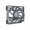 NRF Klima Fan Motoru (NRF 47029) - BMW / Mini