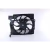 NRF Klima Fan Motoru (NRF 47029) - BMW / Mini