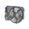 NRF Klima Fan Motoru (NRF 47214) - BMW / Mini
