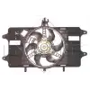 NRF Fan Motoru (Davlumbazli) (NRF 47230) - Fiat / Alfa / Lancia