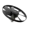 NRF Fan Motoru (NRF 47402) - VW Grubu (VW/Audi/Seat/Skoda)
