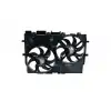 NRF Fan Motoru (Davlumbazli) (NRF 47865) - Fiat / Alfa / Lancia