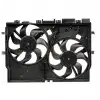 NRF Fan Motoru (Davlumbazli) (NRF 47865) - Fiat / Alfa / Lancia