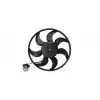 NRF Fan Motoru (NRF 47877) - Opel