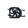 NRF Fan Motoru (7701069897) - Renault / Dacia NRF 47880