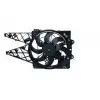 NRF Fan Motoru (Davlumbazli) (NRF 47902) - Fiat / Alfa / Lancia