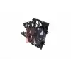 NRF Fan Motoru (Davlumbazli) (NRF 47902) - Fiat / Alfa / Lancia