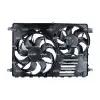 NRF Fan Motoru (NRF 47953) - Volvo