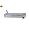 NRF EGR Soğutucu (NRF 48218) - VW Grubu (VW/Audi/Seat/Skoda)