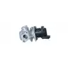 NRF EGR Valfi (NRF 48320) - Peugeot / Citroën / DS