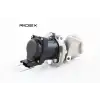 NRF EGR Valfi (NRF 48320) - Peugeot / Citroën / DS