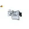 NRF EGR Valfi (Kuru) - Fiat / Alfa / Lancia NRF 48322