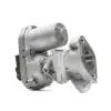 NRF EGR Valfi (Kuru) - Fiat / Alfa / Lancia NRF 48322