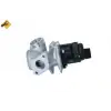 NRF EGR Valfi (NRF 48328) - Peugeot / Citroën / DS
